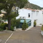 Casa Almadrava