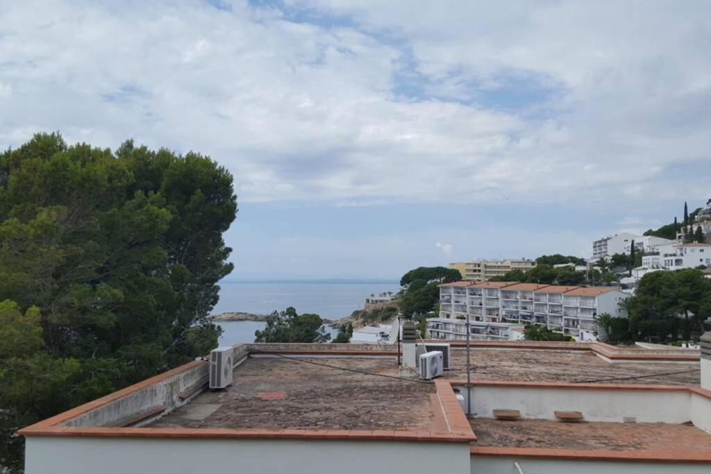 Casa Almadrava Holiday home *